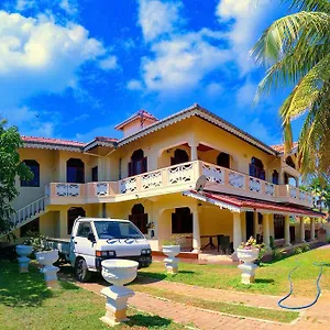 Serendib , Negombo Sri Lanka